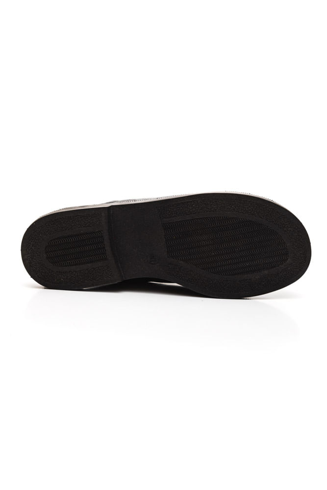 Pantufa-Rubra-16new-Preto