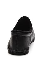 Pantufa-Rubra-42-Preto