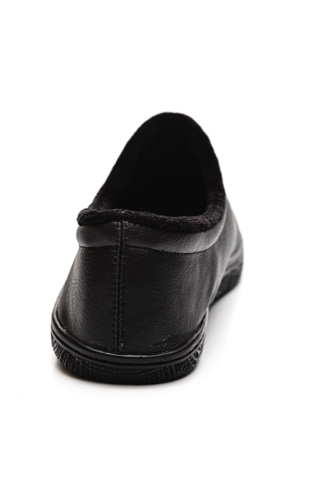 Pantufa-Rubra-42-Preto