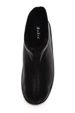 Pantufa-Rubra-42-Preto