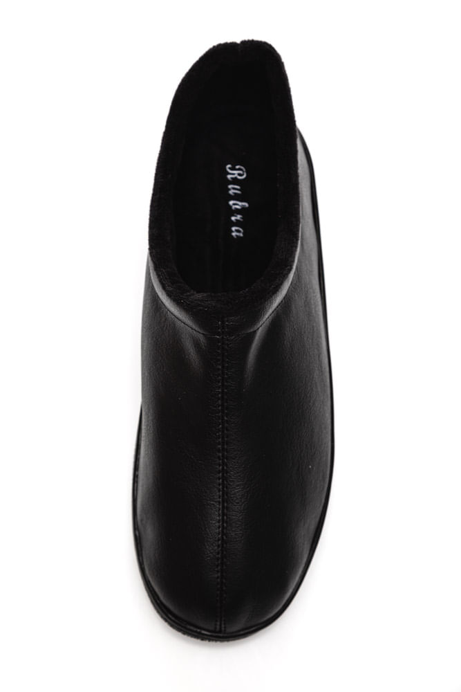 Pantufa-Rubra-42-Preto