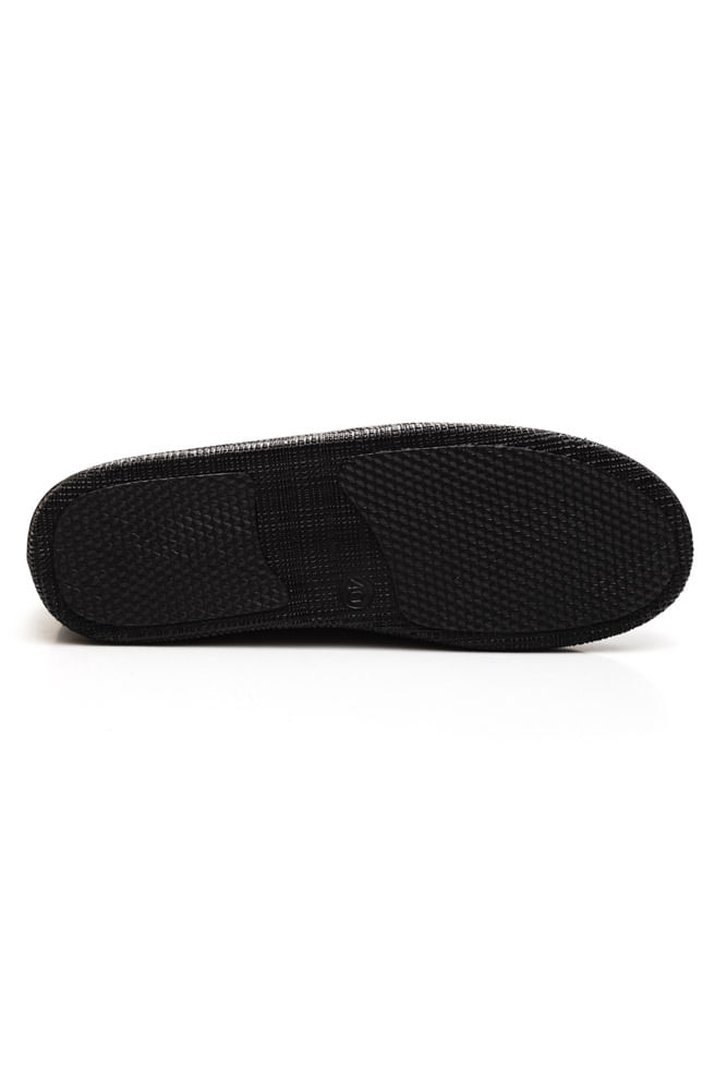 Pantufa-Rubra-42-Preto
