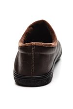 Pantufa-Rubra-42-Marrom