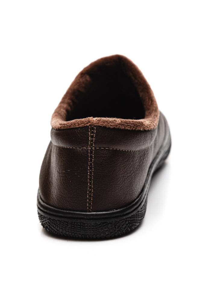 Pantufa-Rubra-42-Marrom