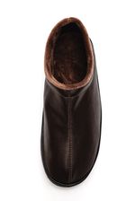 Pantufa-Rubra-42-Marrom