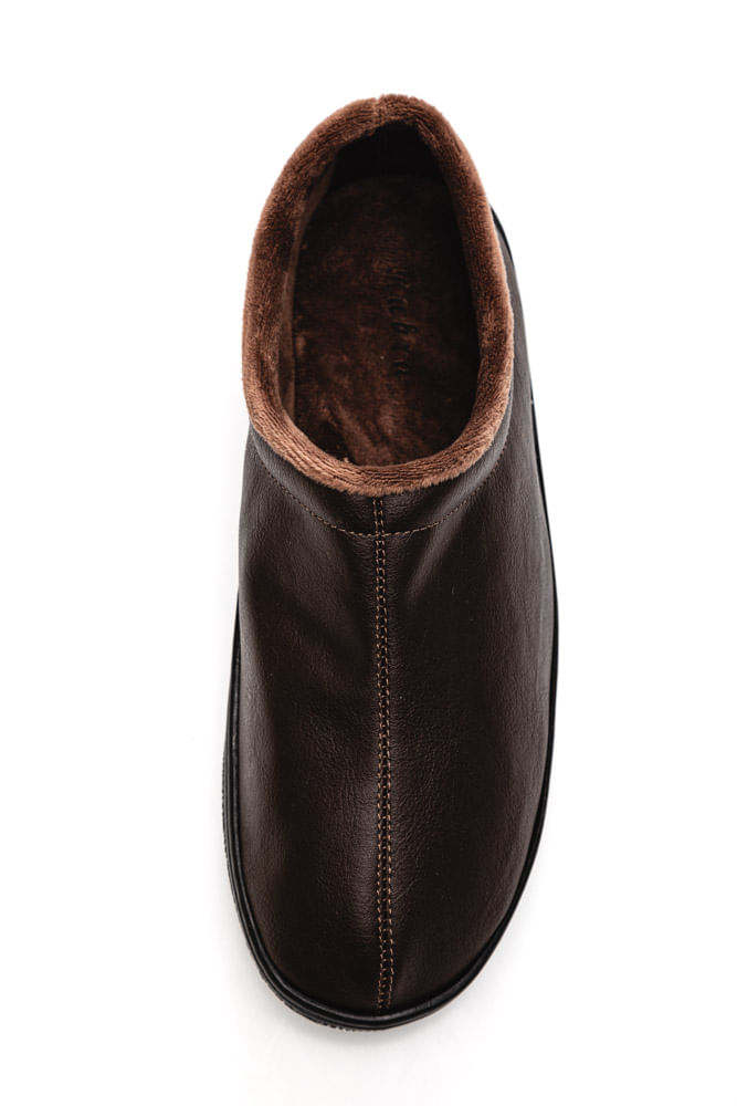 Pantufa-Rubra-42-Marrom