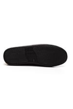 Pantufa-Rubra-42-Marrom