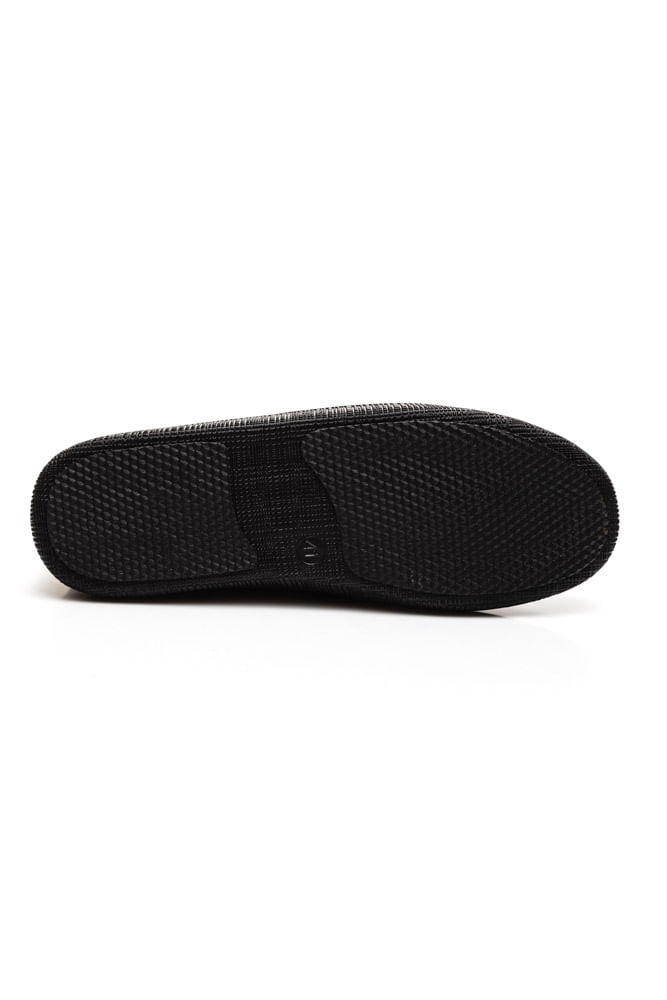 Pantufa-Rubra-42-Marrom