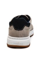 Sapatenis-Pegada-Masculino-Em-Couro-Rye-111701-07-Cinza