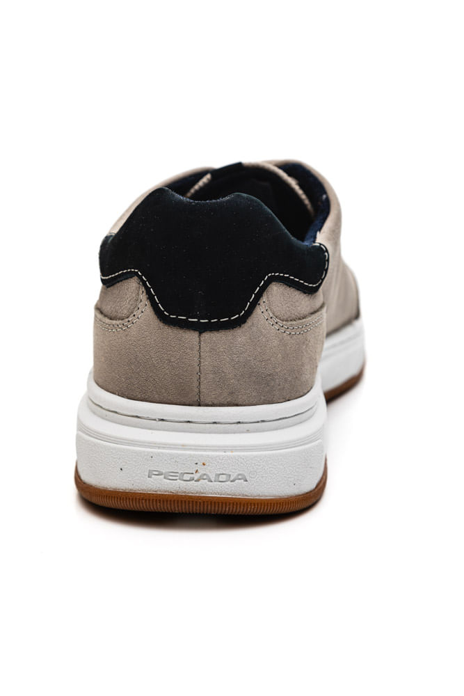 Sapatenis-Pegada-Masculino-Em-Couro-Rye-111701-07-Cinza