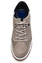 Sapatenis-Pegada-Masculino-Em-Couro-Rye-111701-07-Cinza
