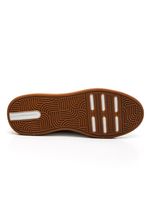 Sapatenis-Pegada-Masculino-Em-Couro-Rye-111701-07-Cinza
