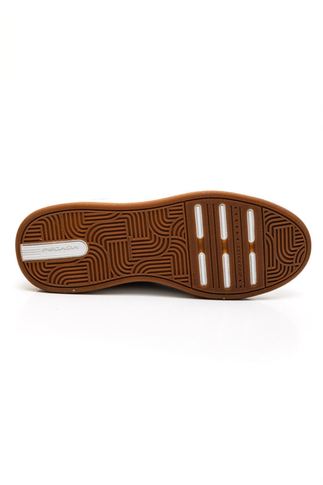 Sapatenis-Pegada-Masculino-Em-Couro-Rye-111701-07-Cinza