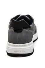 Sapatenis-Pegada-Masculino-Em-Couro-Rye-111704-07-Cinza