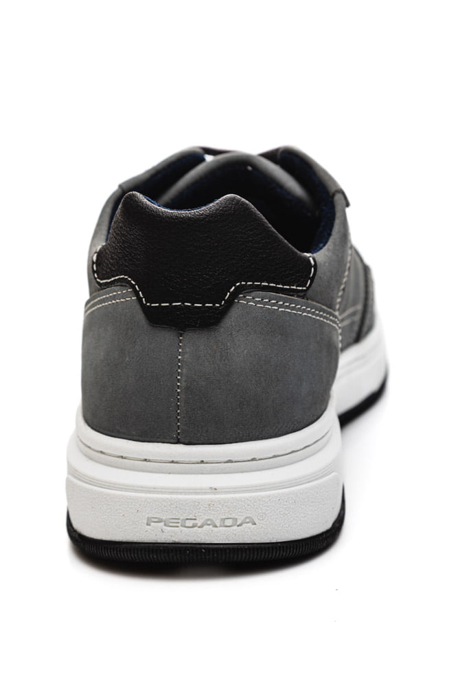 Sapatenis-Pegada-Masculino-Em-Couro-Rye-111704-07-Cinza