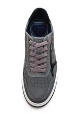 Sapatenis-Pegada-Masculino-Em-Couro-Rye-111704-07-Cinza