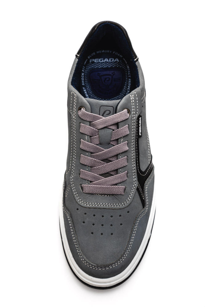 Sapatenis-Pegada-Masculino-Em-Couro-Rye-111704-07-Cinza