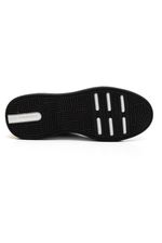 Sapatenis-Pegada-Masculino-Em-Couro-Rye-111704-07-Cinza