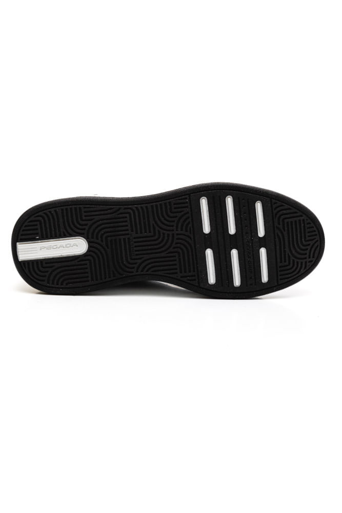 Sapatenis-Pegada-Masculino-Em-Couro-Rye-111704-07-Cinza