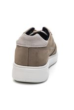Sapatenis-Pegada-Masculino-Em-Couro-110924-08-Cinza