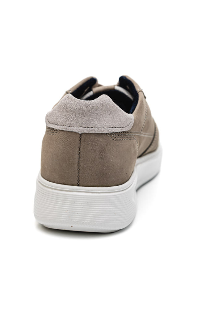 Sapatenis-Pegada-Masculino-Em-Couro-110924-08-Cinza