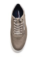 Sapatenis-Pegada-Masculino-Em-Couro-110924-08-Cinza