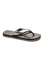 Chinelo-Havaianas-Dual-6328-Preto