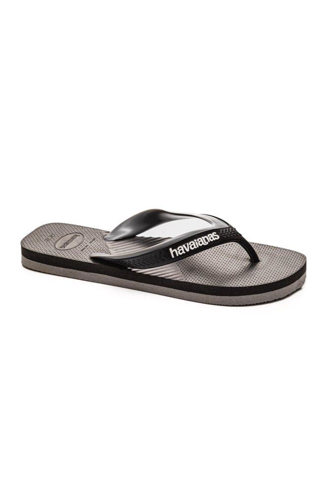 Chinelo-Havaianas-Dual-6328-Preto