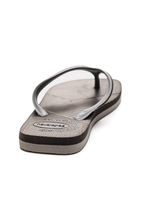 Chinelo-Havaianas-Dual-6328-Preto