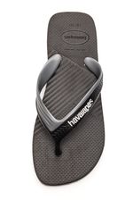 Chinelo-Havaianas-Dual-6328-Preto