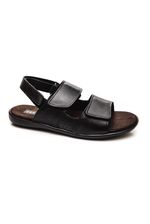 Sandalia-Casual-Masculina-Serafim-102-Preto