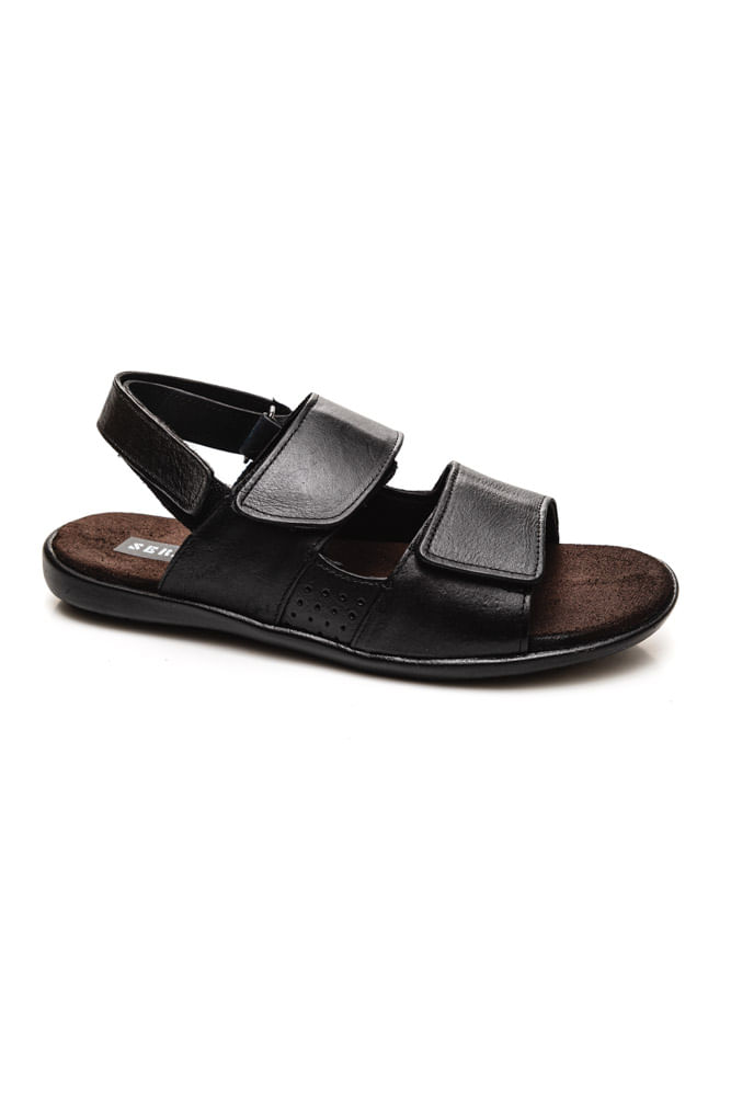 Sandalia-Casual-Masculina-Serafim-102-Preto