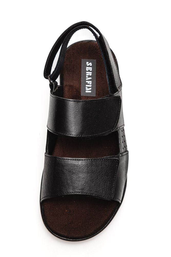 Sandalia-Casual-Masculina-Serafim-102-Preto