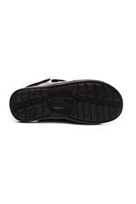 Sandalia-Casual-Masculina-Serafim-102-Preto
