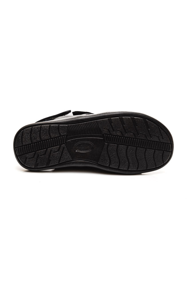 Sandalia-Casual-Masculina-Serafim-102-Preto