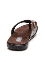 Chinelo-Tradicional-Masculino-Serafim-101-Marrom