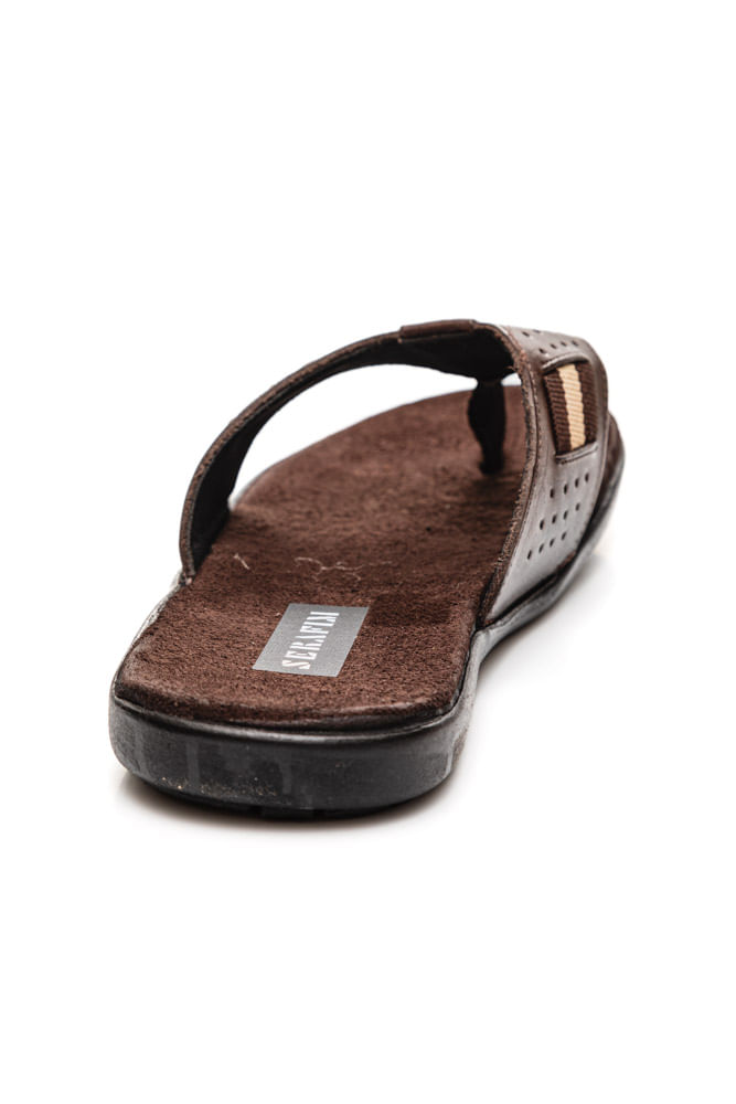 Chinelo-Tradicional-Masculino-Serafim-101-Marrom