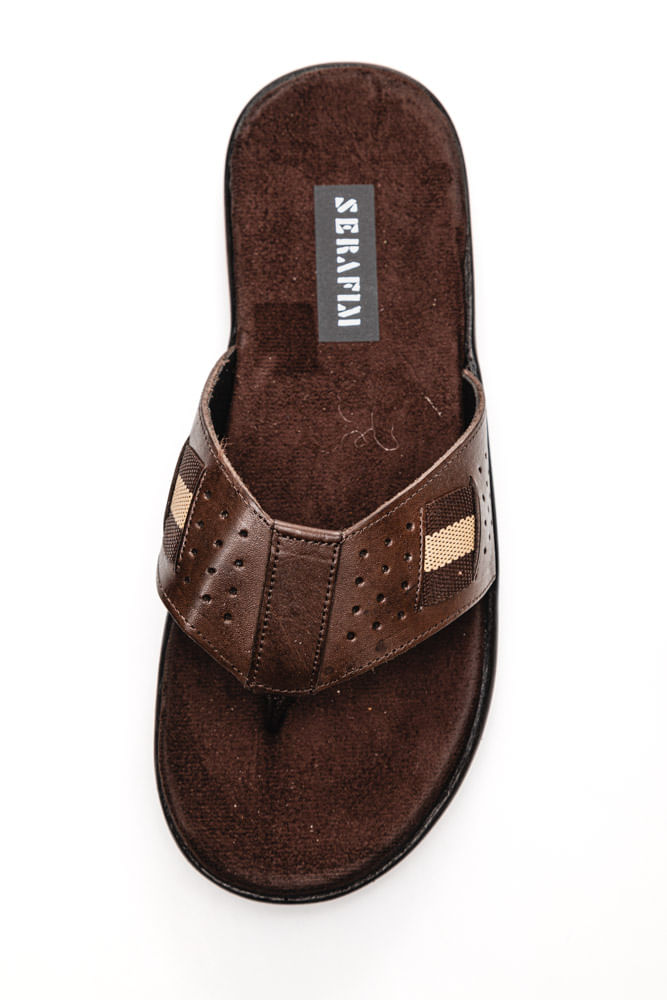 Chinelo-Tradicional-Masculino-Serafim-101-Marrom