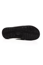 Chinelo-Tradicional-Masculino-Serafim-101-Marrom