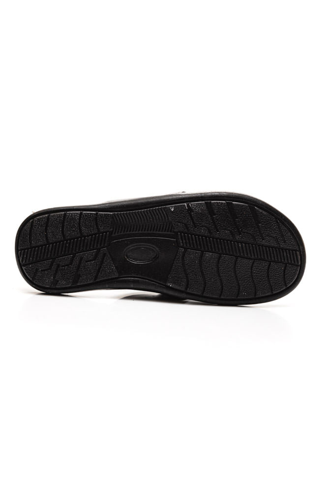 Chinelo-Tradicional-Masculino-Serafim-101-Marrom