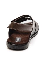 Sandalia-Casual-Masculina-Serafim-102-Marrom