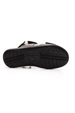 Sandalia-Casual-Masculina-Serafim-102-Marrom