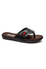 Chinelo-Tradicional-Masculino-Serafim-101-Preto