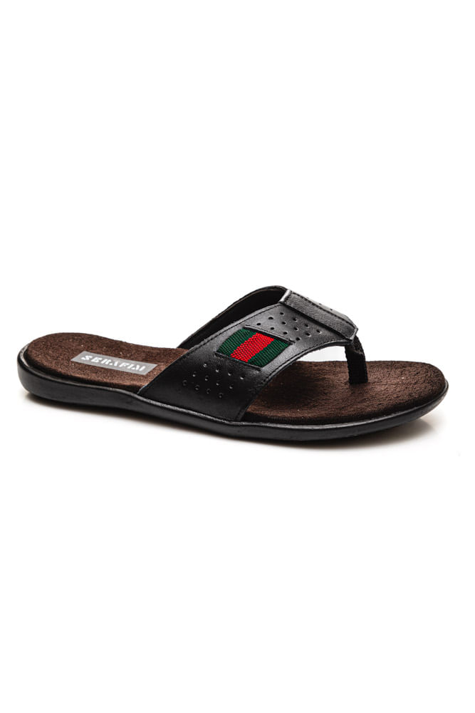 Chinelo-Tradicional-Masculino-Serafim-101-Preto