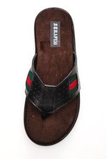 Chinelo-Tradicional-Masculino-Serafim-101-Preto