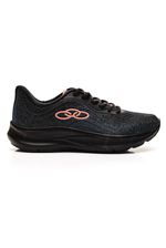 Tenis-Olympikus-Venus-3-Caminhada-Feminino-Preto