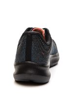 Tenis-Olympikus-Venus-3-Caminhada-Feminino-Preto