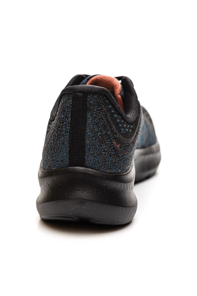 Tenis-Olympikus-Venus-3-Caminhada-Feminino-Preto