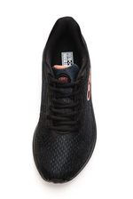 Tenis-Olympikus-Venus-3-Caminhada-Feminino-Preto