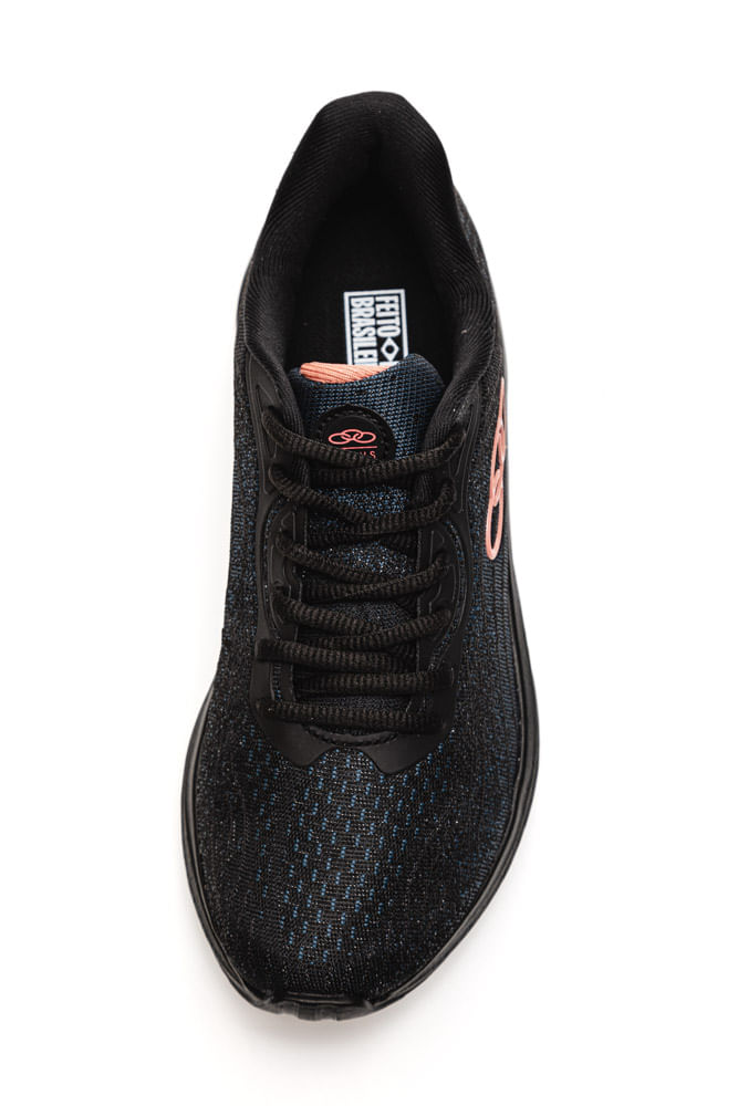 Tenis-Olympikus-Venus-3-Caminhada-Feminino-Preto
